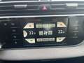 Citroen C4 Picasso e-HDi 115 ETG6 Intensive Blau - thumbnail 10
