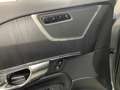 Volvo XC90 T8 Twin Inscription AWD Aut. Gris - thumbnail 17