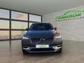 Volvo XC90 T8 Twin Inscription AWD Aut. Gris - thumbnail 2