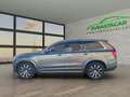 Volvo XC90 T8 Twin Inscription AWD Aut. Gris - thumbnail 8