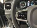 Volvo XC90 T8 Twin Inscription AWD Aut. Gris - thumbnail 36