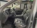 Volvo XC90 T8 Twin Inscription AWD Aut. Gris - thumbnail 18