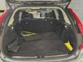 Volvo XC90 T8 Twin Inscription AWD Aut. Gris - thumbnail 13