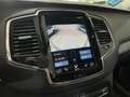 Volvo XC90 T8 Twin Inscription AWD Aut. Gris - thumbnail 39