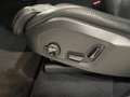 Volvo XC90 T8 Twin Inscription AWD Aut. Gris - thumbnail 20