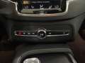 Volvo XC90 T8 Twin Inscription AWD Aut. Gris - thumbnail 29