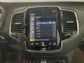Volvo XC90 T8 Twin Inscription AWD Aut. Gris - thumbnail 28