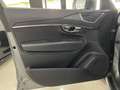 Volvo XC90 T8 Twin Inscription AWD Aut. Gris - thumbnail 15