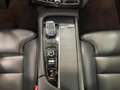 Volvo XC90 T8 Twin Inscription AWD Aut. Gris - thumbnail 30