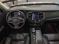 Volvo XC90 T8 Twin Inscription AWD Aut. Gris - thumbnail 25