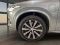 Volvo XC90 T8 Twin Inscription AWD Aut. Gris - thumbnail 9
