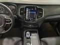 Volvo XC90 T8 Twin Inscription AWD Aut. Gris - thumbnail 27