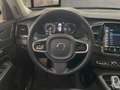 Volvo XC90 T8 Twin Inscription AWD Aut. Gris - thumbnail 26