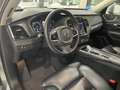 Volvo XC90 T8 Twin Inscription AWD Aut. Gris - thumbnail 19
