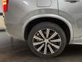 Volvo XC90 T8 Twin Inscription AWD Aut. Gris - thumbnail 11