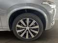 Volvo XC90 T8 Twin Inscription AWD Aut. Gris - thumbnail 10