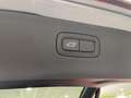 Volvo XC90 T8 Twin Inscription AWD Aut. Gris - thumbnail 14