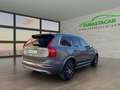Volvo XC90 T8 Twin Inscription AWD Aut. Gris - thumbnail 5