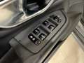 Volvo XC90 T8 Twin Inscription AWD Aut. Gris - thumbnail 16