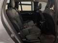 Volvo XC90 T8 Twin Inscription AWD Aut. Gris - thumbnail 23