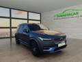 Volvo XC90 T8 Twin Inscription AWD Aut. Gris - thumbnail 3