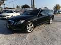 Mercedes-Benz E 250 E SW 250 cdi be Executive 4matic auto Negro - thumbnail 2