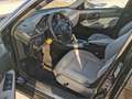 Mercedes-Benz E 250 E SW 250 cdi be Executive 4matic auto Negro - thumbnail 6
