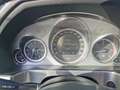 Mercedes-Benz E 250 E SW 250 cdi be Executive 4matic auto Nero - thumbnail 10