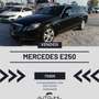 Mercedes-Benz E 250 E SW 250 cdi be Executive 4matic auto Noir - thumbnail 1