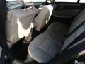 Mercedes-Benz E 250 E SW 250 cdi be Executive 4matic auto Negro - thumbnail 11