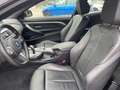 BMW 430 i Aut. M-Sport  LED*Leder*NaviProf*Kamera*HuD Bleu - thumbnail 12