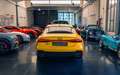 Audi RS7 Sportback TFSI quattro tiptronic 441kW Jaune - thumbnail 5