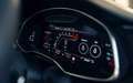 Audi RS7 Sportback TFSI quattro tiptronic 441kW Jaune - thumbnail 14