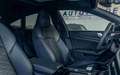 Audi RS7 Sportback TFSI quattro tiptronic 441kW Jaune - thumbnail 11