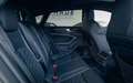 Audi RS7 Sportback TFSI quattro tiptronic 441kW Jaune - thumbnail 16