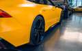 Audi RS7 Sportback TFSI quattro tiptronic 441kW Jaune - thumbnail 7