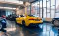 Audi RS7 Sportback TFSI quattro tiptronic 441kW Jaune - thumbnail 4