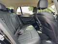 BMW 520 SPORT LINE! / AUTOMAAT! / GEKEURD VVK! Zwart - thumbnail 18