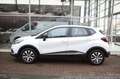Renault Captur 0.9 TCe Limited | Stoelverwarming | Navi | Cruise Wit - thumbnail 17
