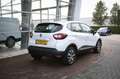 Renault Captur 0.9 TCe Limited | Stoelverwarming | Navi | Cruise Wit - thumbnail 22