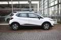 Renault Captur 0.9 TCe Limited | Stoelverwarming | Navi | Cruise Wit - thumbnail 20