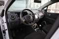 Renault Captur 0.9 TCe Limited | Stoelverwarming | Navi | Cruise Wit - thumbnail 3