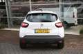 Renault Captur 0.9 TCe Limited | Stoelverwarming | Navi | Cruise Wit - thumbnail 23