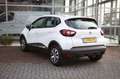 Renault Captur 0.9 TCe Limited | Stoelverwarming | Navi | Cruise Wit - thumbnail 2