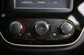 Renault Captur 0.9 TCe Limited | Stoelverwarming | Navi | Cruise Wit - thumbnail 10
