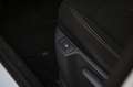 Renault Captur 0.9 TCe Limited | Stoelverwarming | Navi | Cruise Wit - thumbnail 4