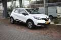 Renault Captur 0.9 TCe Limited | Stoelverwarming | Navi | Cruise Wit - thumbnail 21