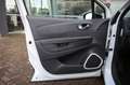 Renault Captur 0.9 TCe Limited | Stoelverwarming | Navi | Cruise Wit - thumbnail 5