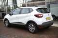 Renault Captur 0.9 TCe Limited | Stoelverwarming | Navi | Cruise Wit - thumbnail 19