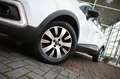 Renault Captur 0.9 TCe Limited | Stoelverwarming | Navi | Cruise Wit - thumbnail 16